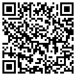 QR Code for Wolf's Fine Line Tattoos in Joliet, IL 60435