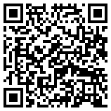 QR Code for Wolfe & Stec, in Chicago, IL 60602