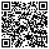 QR Code for Wood Dale Tobacco & Imports in Wood Dale, IL 60191