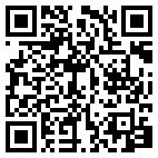 QR Code for Woofbeach Sands in South Elgin, IL 60177