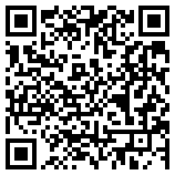 QR Code for Worldwide Property in Metropolis, IL 62960