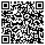 QR Code for Wright Concrete Recycling in Markham, IL 60428