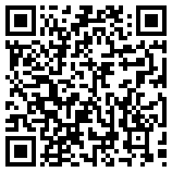 QR Code for Wright Stephanie in Wilmette, IL 60091