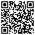QR Code for Wyll AM 1160 in Lockport, IL 60441