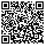 QR Code for X-L Engnrng in Niles, IL 60714