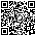 QR Code for Xcast Labs in Northfield, IL 60093