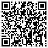QR Code for Y 3 Learning Academy in Chicago Heights, IL 60411