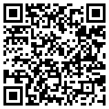 QR Code for YMCA Child Care in Waukegan, IL 60087