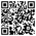 QR Code for Freddies Auto Sales in Round Lake Heights, IL 60073