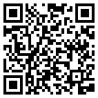 QR Code for Zeus Restaurant in Chicago, IL 60607