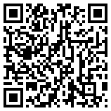 QR Code for 3 Day Blinds in Batavia, IL 60510
