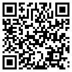 QR Code for A David Dds in Elgin, IL 60123