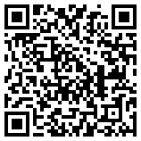 QR Code for Ak9 Training & Boarding in Chicago, IL 60612