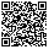 QR Code for A Locksmith in Skokie, IL 60077
