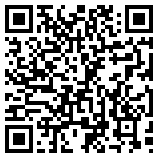 QR Code for A & M Home Service in Romeoville, IL 60446