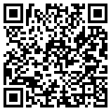 QR Code for A Red Orchid Theater in Chicago, IL 60610