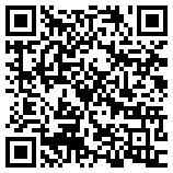 QR Code for A To Z Radiator & Air Conditioning in Springfield, IL 62703