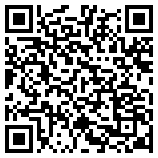 QR Code for Aaa Lock & Key Matteson in Matteson, IL 60443