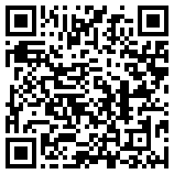 QR Code for Aaa Specialty Services in La Grange, IL 60525