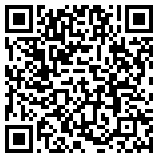 QR Code for Abbott Boat Transport in Murphysboro, IL 62966