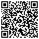 QR Code for Ace Hardware in Decatur, IL 62521