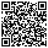 QR Code for Adam & Jerry Masonry in Des Plaines, IL 60018