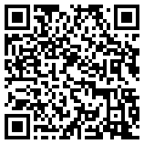 QR Code for ADT Security Services in Schiller Park, IL 60176