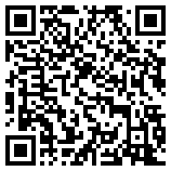 QR Code for ADT Security Services in Baldwin, IL 62217