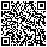 QR Code for ADT Security Services in Ullin, IL 62992