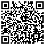 QR Code for ADT Security Services in Worth, IL 60482