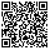 QR Code for A-Advance Lock & Key in Oswego, IL 60543