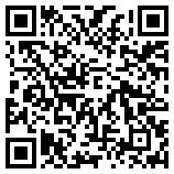 QR Code for Advanced Welding in La Grange, IL 60525