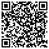 QR Code for Advanced Window Washing in Freeport, IL 61032