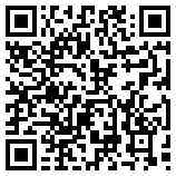 QR Code for Aesthetic Eye in Chicago, IL 60642