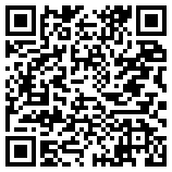 QR Code for Affordable Collision Repairs in Waukegan, IL 60085