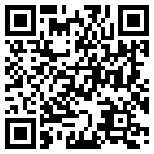 QR Code for Afma Design in Oak Park, IL 60302