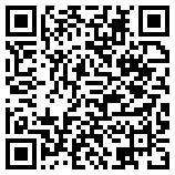 QR Code for Afriyie Educational Foundation in Westmont, IL 60559
