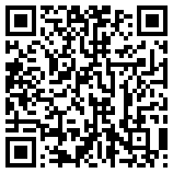 QR Code for Air Blue in Wheeling, IL 60090