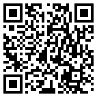 QR Code for Ajilon Professional Staffing in Oakbrook Terrace, IL 60181