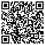 QR Code for Al's Italian Beef in Chicago, IL 60607