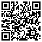 QR Code for Alex Agorio in Schaumburg, IL 60193