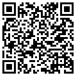 QR Code for All Loved Pets Petsitting in Antioch, IL 60002