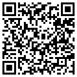 QR Code for All Metro Security in East Saint Louis, IL 62201