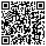 QR Code for All Pro Builders in Wonder Lake, IL 60097