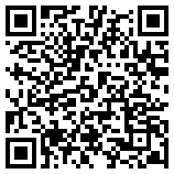 QR Code for Allstate in Manhattan, IL 60442