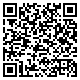 QR Code for Ambraw Asphalt & Materials in Lawrenceville, IL 62439
