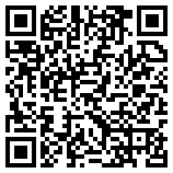 QR Code for Ameri Dream Windows & Fence in Orland Park, IL 60462