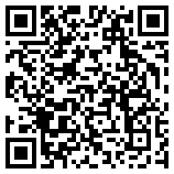 QR Code for American Express in Danville, IL 61832