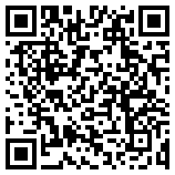 QR Code for American Multi Services in Bellwood, IL 60104