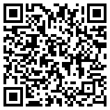 QR Code for American Valuation Group in Lansing, IL 60438